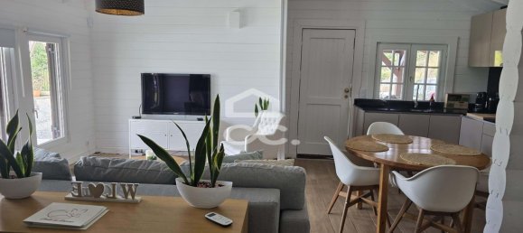 2 Schlafzimmer Villa in Vieira do Minho, Portugal, Nr. 260474 23