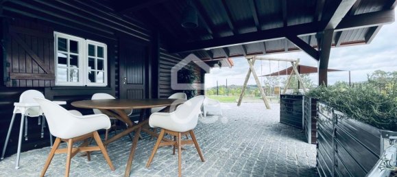 2 Schlafzimmer Villa in Vieira do Minho, Portugal, Nr. 260474 32