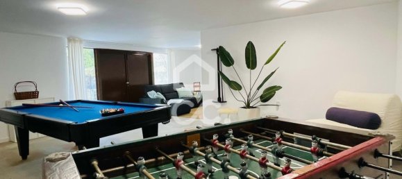 2 Schlafzimmer Villa in Vieira do Minho, Portugal, Nr. 260474 28