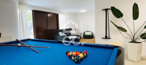 2 Schlafzimmer Villa in Vieira do Minho, Portugal, Nr. 260474 25