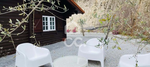 2 Schlafzimmer Villa in Vieira do Minho, Portugal, Nr. 260474 35