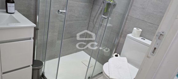 2 Schlafzimmer Villa in Vieira do Minho, Portugal, Nr. 260474 14