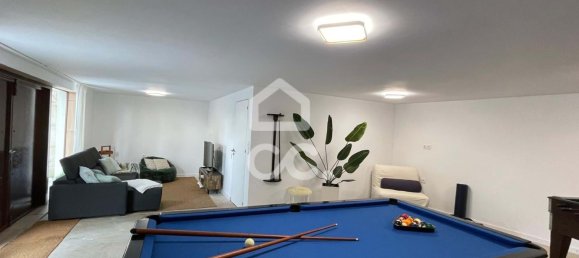 2 Schlafzimmer Villa in Vieira do Minho, Portugal, Nr. 260474 27