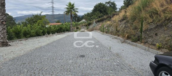 2 Schlafzimmer Villa in Vieira do Minho, Portugal, Nr. 260474 7