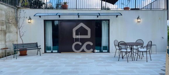 2 Schlafzimmer Villa in Vieira do Minho, Portugal, Nr. 260474 31