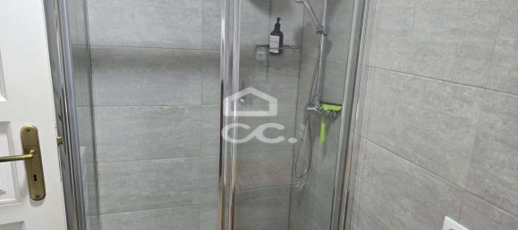 2 Schlafzimmer Villa in Vieira do Minho, Portugal, Nr. 260474 15