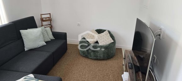 2 Schlafzimmer Villa in Vieira do Minho, Portugal, Nr. 260474 24