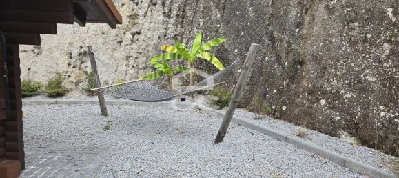 2 Schlafzimmer Villa in Vieira do Minho, Portugal, Nr. 260474 11