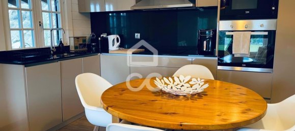 2 Schlafzimmer Villa in Vieira do Minho, Portugal, Nr. 260474 20