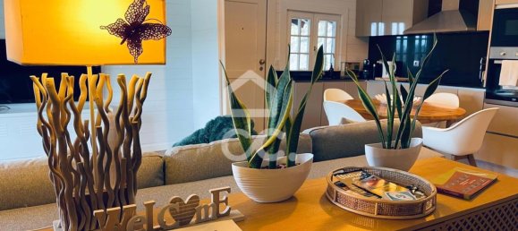 2 Schlafzimmer Villa in Vieira do Minho, Portugal, Nr. 260474 21