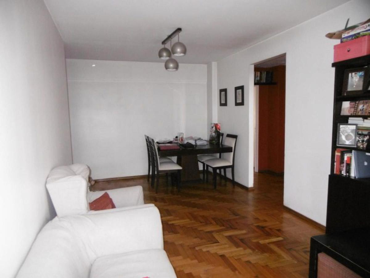 2 chambres Appartement à Palermo, Argentina No. 87369