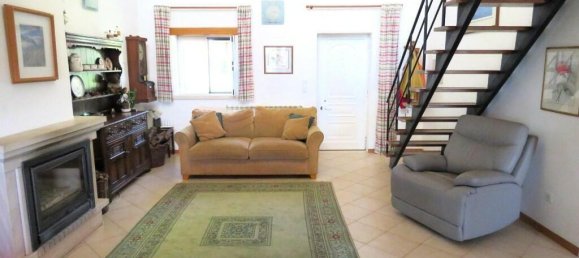 4 غرف نوم بنغالو في Penela, Portugal رقم 78735 3