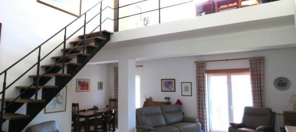 4 غرف نوم بنغالو في Penela, Portugal رقم 78735 19