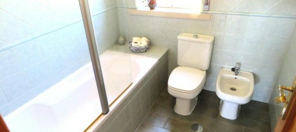 4 غرف نوم بنغالو في Penela, Portugal رقم 78735 11