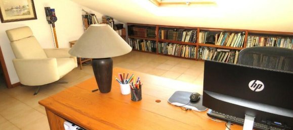 4 غرف نوم بنغالو في Penela, Portugal رقم 78735 22