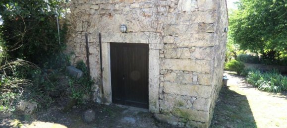 4 غرف نوم بنغالو في Penela, Portugal رقم 78735 29