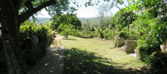 4 غرف نوم بنغالو في Penela, Portugal رقم 78735 25