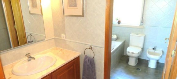 4 غرف نوم بنغالو في Penela, Portugal رقم 78735 10