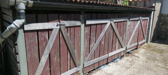 4 غرف نوم بنغالو في Penela, Portugal رقم 78735 28