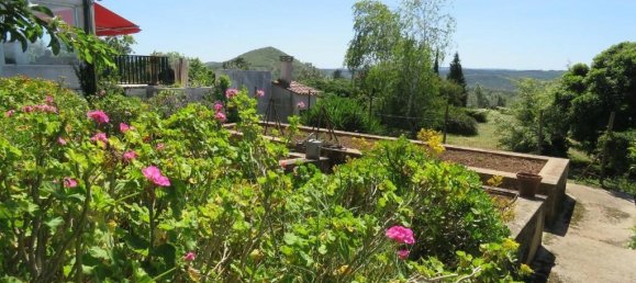 4 غرف نوم بنغالو في Penela, Portugal رقم 78735 26