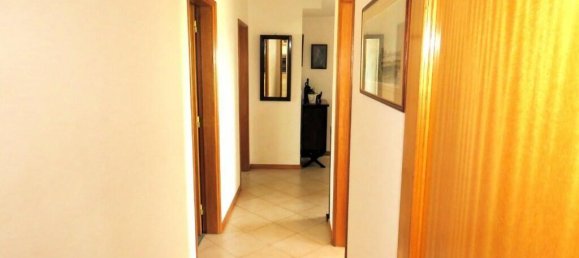 4 غرف نوم بنغالو في Penela, Portugal رقم 78735 7