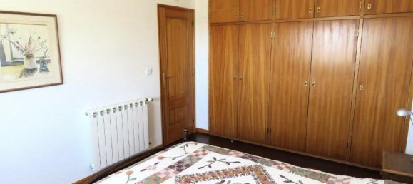 4 غرف نوم بنغالو في Penela, Portugal رقم 78735 18