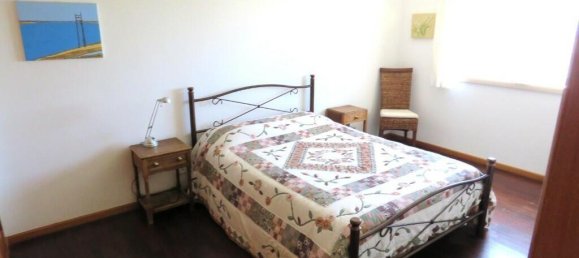 4 غرف نوم بنغالو في Penela, Portugal رقم 78735 17