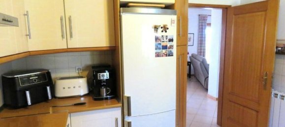 4 غرف نوم بنغالو في Penela, Portugal رقم 78735 6