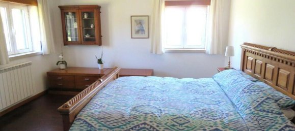 4 غرف نوم بنغالو في Penela, Portugal رقم 78735 15