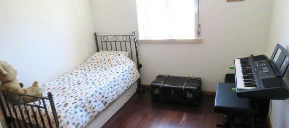 4 غرف نوم بنغالو في Penela, Portugal رقم 78735 16