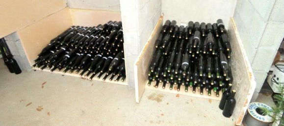 4 غرف نوم بنغالو في Penela, Portugal رقم 78735 24