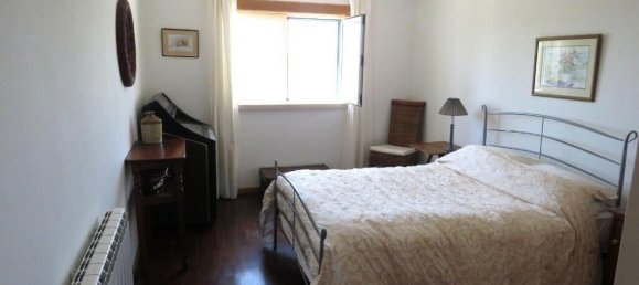 4 غرف نوم بنغالو في Penela, Portugal رقم 78735 8