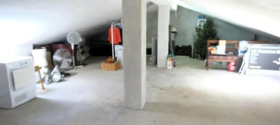 4 غرف نوم بنغالو في Penela, Portugal رقم 78735 23