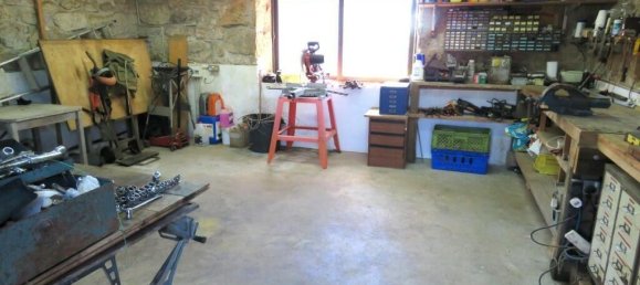 4 غرف نوم بنغالو في Penela, Portugal رقم 78735 30