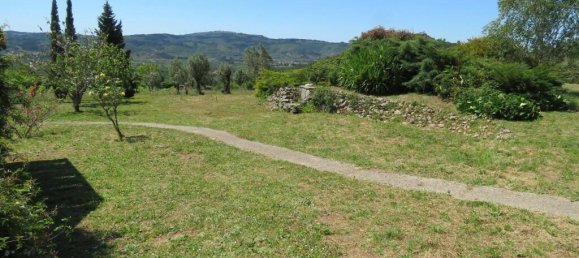 4 غرف نوم بنغالو في Penela, Portugal رقم 78735 34