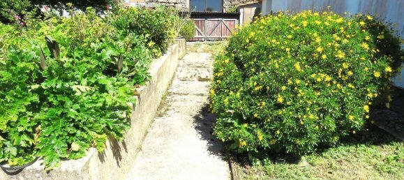 4 غرف نوم بنغالو في Penela, Portugal رقم 78735 35