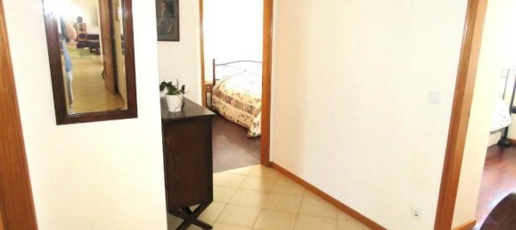 4 غرف نوم بنغالو في Penela, Portugal رقم 78735 12