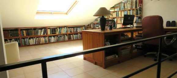 4 غرف نوم بنغالو في Penela, Portugal رقم 78735 21