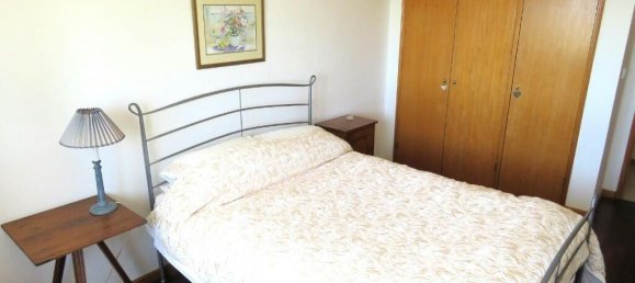 4 غرف نوم بنغالو في Penela, Portugal رقم 78735 9