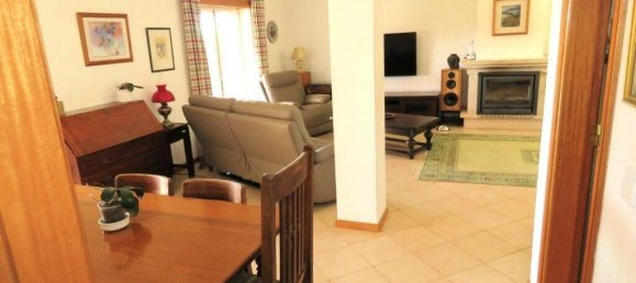 4 غرف نوم بنغالو في Penela, Portugal رقم 78735 4