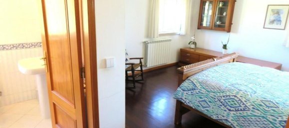 4 غرف نوم بنغالو في Penela, Portugal رقم 78735 13