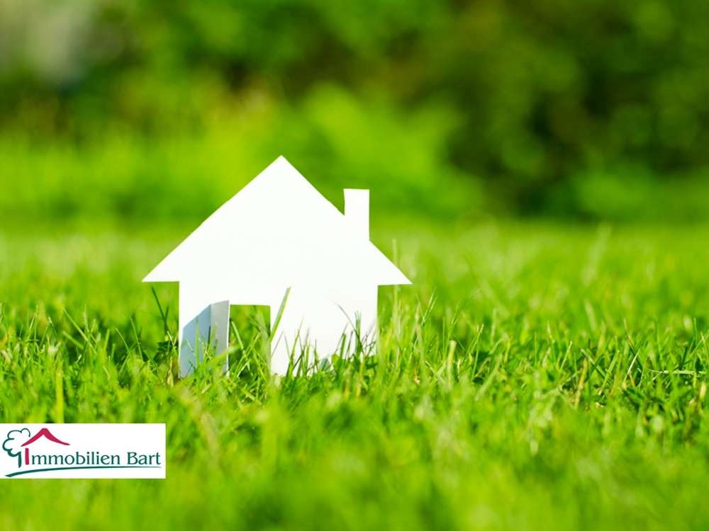 Земельный участок в Мерциг-Вадерн, Германия № 260073