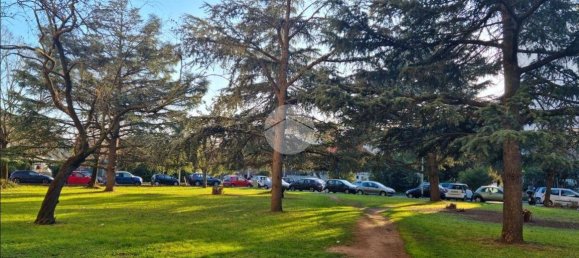 1 bedroom Apartment in Rome, Italy No. 298650 4