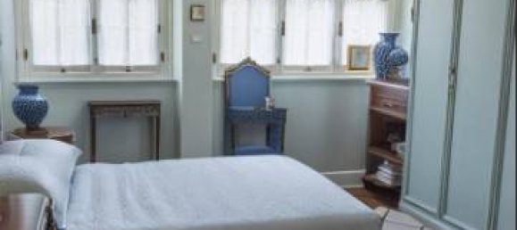 1 bedroom Apartment in Rome, Italy No. 298650 10