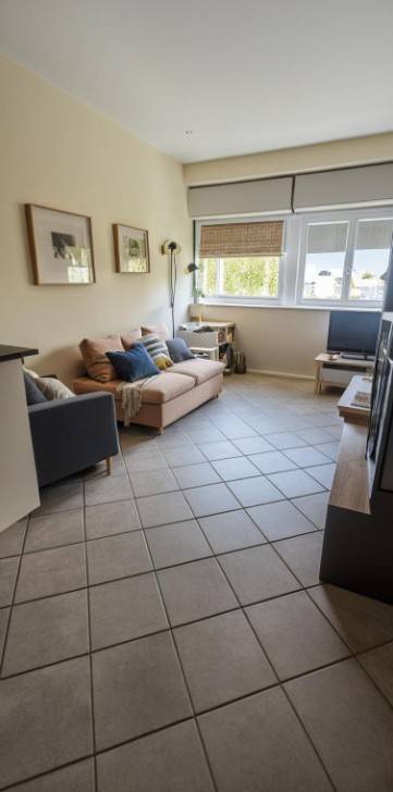 1 bedroom Apartment in Rome, Italy No. 298650