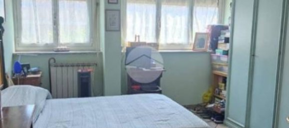 1 bedroom Apartment in Rome, Italy No. 298650 9