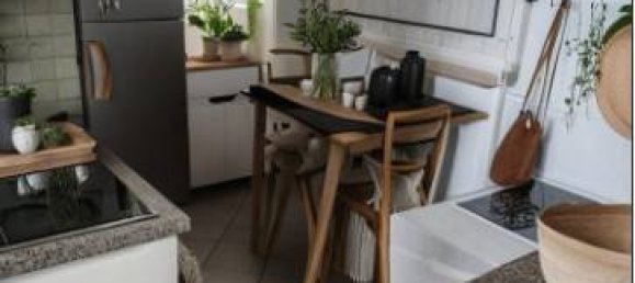 1 bedroom Apartment in Rome, Italy No. 298650 7