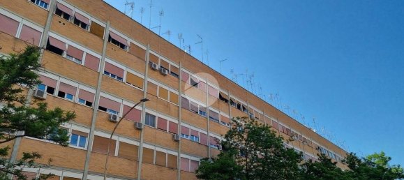 1 bedroom Apartment in Rome, Italy No. 298650 6