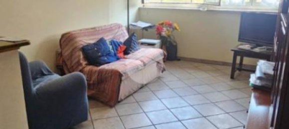 1 bedroom Apartment in Rome, Italy No. 298650 2