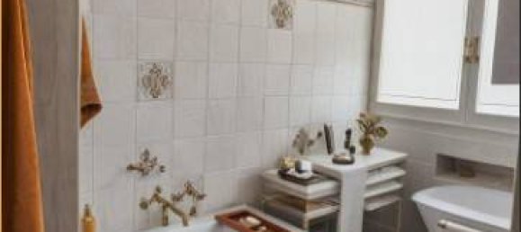 1 bedroom Apartment in Rome, Italy No. 298650 12